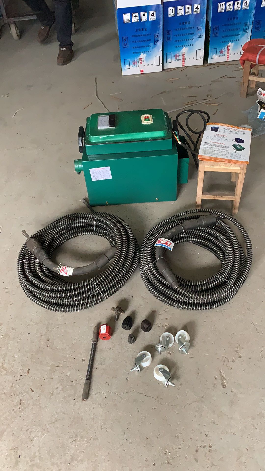 南京長(zhǎng)裕發(fā)電子科技有限公司