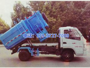 四川省甘孜藏族自治州雅江縣馬鞍山鄉(xiāng)案例